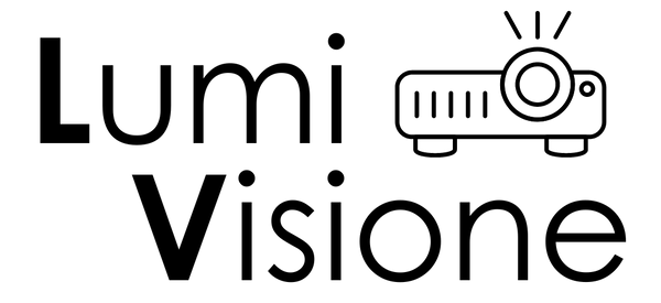 LumiVisione