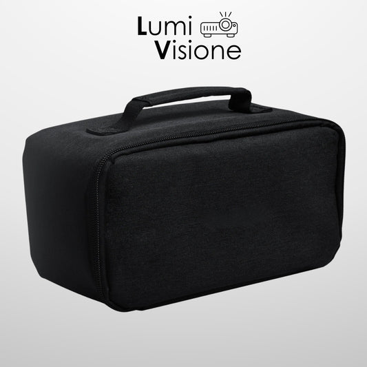 LumiCase Proiettore™